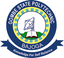 Gombe State Polytechnic