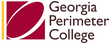 Georgia Perimeter College