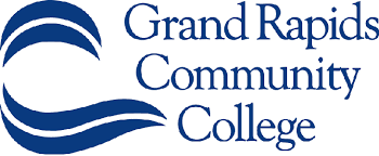 Grand Rapids Community College