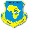 Great Lakes University of Kisumu