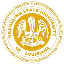 Grambling State University