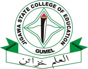 Jigawa State College of Education, Gumel