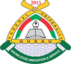 Federal University Gusau