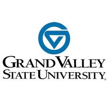 Grand Valley State University