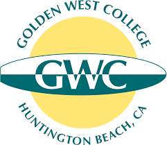 Golden West College