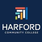 Harford Community College