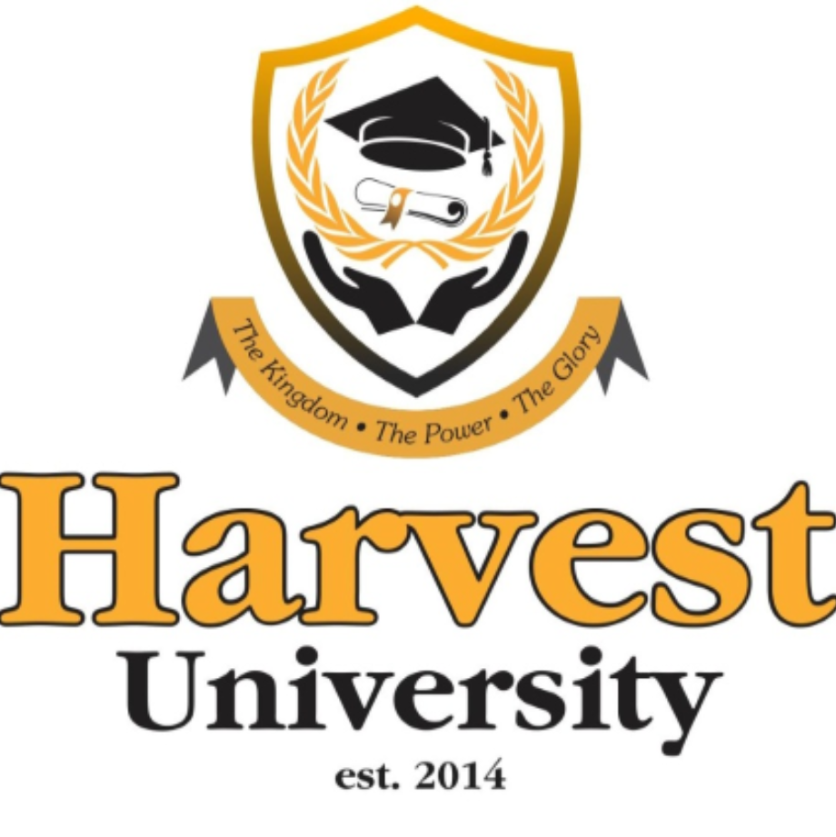 Harvest University