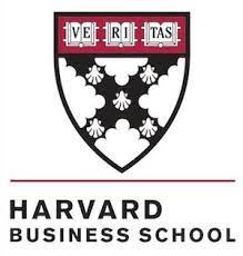 Harvard Business School