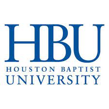 Houston Baptist University