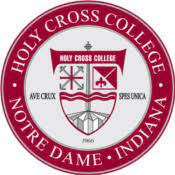 Holy Cross College