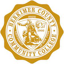 Herkimer College