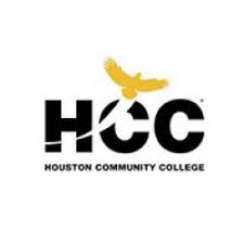 Houston Community College