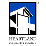 Heartland Community College