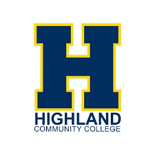 Highland Community College