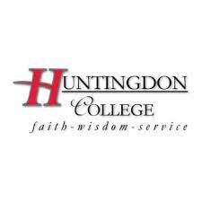 Huntingdon College