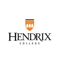 Hendrix College