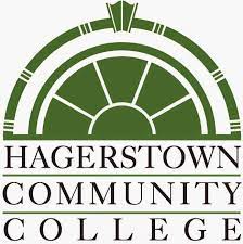 Hagerstown Community  College