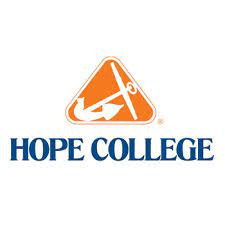 Hope College