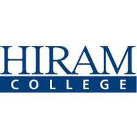 Hiram College