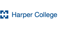 Harper College