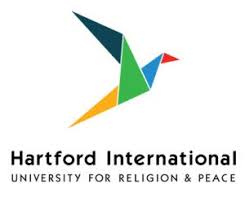 Hartford Seminary