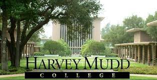 Harvey Mudd College