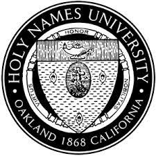 Holy Names University