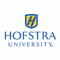 Hofstra University