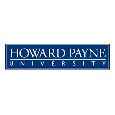 Howard Payne University