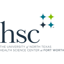 University of North Texas Health Science Center