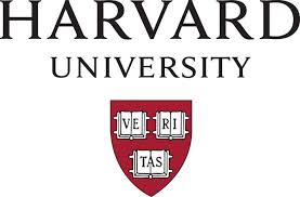 Harvard University