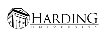 Harding University