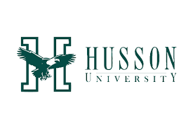 Husson University