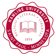 Hamline University