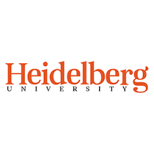 Heidelberg University