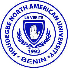 Houdegbe North American University, Benin