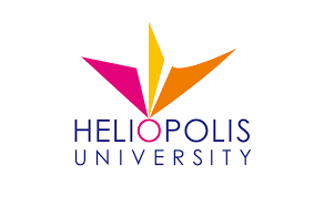 Heliopolis University