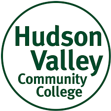 Hudson Valley Community College