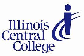 Illinois Central College