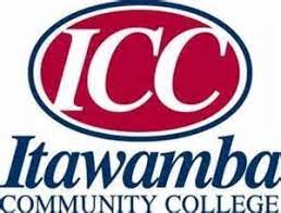 Itawamba Community College