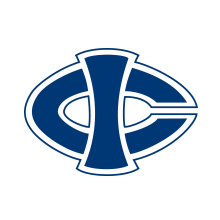 Iowa Central Community College