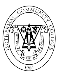 Isothermal Community College