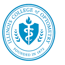 Illinois College of Optometry