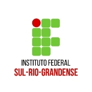 Sul-Rio-Grandense Federal Institute