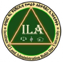 Institute of Land Administration