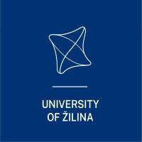 University of Žilina