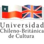 Chilean-British University of Santiago