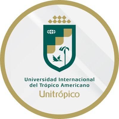 Fundación Universitaria Internacional del Trópico Americano