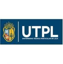 Technical University of Loja