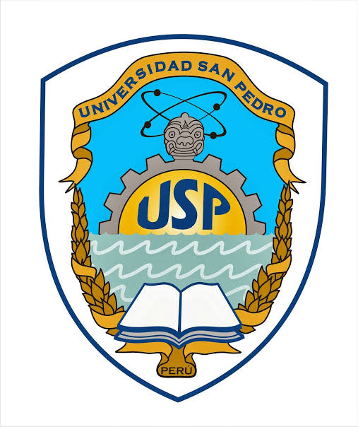 Universidad San Pedro